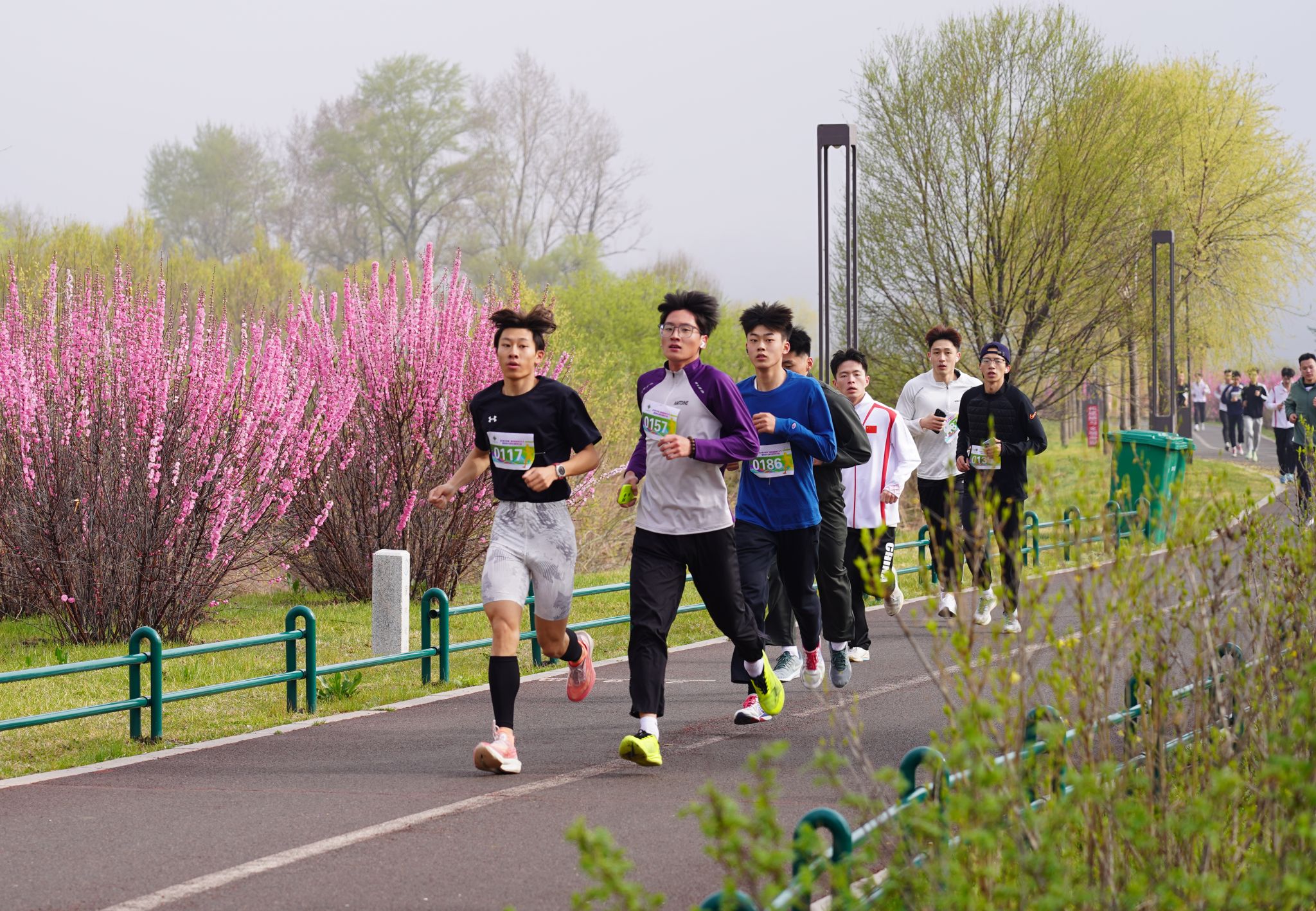 佳木斯大学体育学院(佳木斯大学体育学院张鹏)