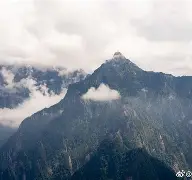 峰杈力(峰是什么意思)